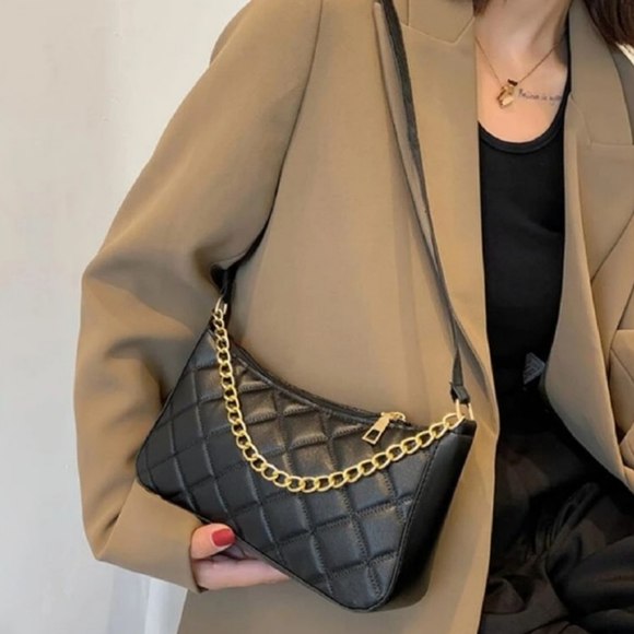 Cross body purses - Picture 6 of 8